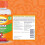 Haliborange Multivitamins Fruit Softies 60 pack 4
