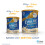 Ensure NutriVigor Nutritional Shake – Vanilla Flavour 400g Food Supple 8