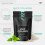 Multi Collagen 2400mg – Types I II III V & X – 2
