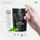 Multi Collagen 2400mg – Types I II III V & X – 5