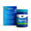 Vicks Vicks VapoRub 100 gr, Cough Cold & Flu Relief, 3 Pack 3