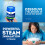 Vicks Vicks VapoRub 100 gr, Cough Cold & Flu Relief, 3 Pack 8
