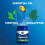 Vicks Vicks VapoRub 100 gr, Cough Cold & Flu Relief, 3 Pack 9