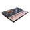 Arturia - MicroFreak Synthesizer Keyboard - 25-Key Hybrid Synth with PCB Keyboar 4