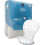 ABENA Light Super 4 Pads: 850ml, 30pk, Overnight Protection 4