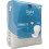ABENA Light Super 4 Pads: 850ml, 30pk, Overnight Protection 5