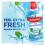 Colgate Colgate Plax Cool Mint Mouthwash, 1L 4