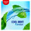 Colgate Colgate Plax Cool Mint Mouthwash, 4x500ml 6