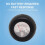 2 in 1 Illuminometers & Thermometer METER LUX Pointer Type Luxmeter Luminance Temperature Test Illuminometers 1