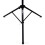 Gorilla GLS-100 T Bar Lighting Stand 2