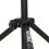 Gorilla GLS-100 T Bar Lighting Stand 3