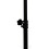 Gorilla GLS-100 T Bar Lighting Stand 4