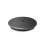 Gravity MS T 01 B - Table-Top Microphone Stand 3