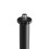 Gravity MS T 01 B - Table-Top Microphone Stand 5