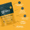 Vitamin B12 Tablets High Strength - 1 Year Supply (365 Tablets) - 4