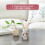Yankee Candle Yankee Candle Signature Scented Reed Diffuser | Black Cherry Aroma Diffuser | up 5