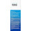 Boston Boston Advance Conditioning Solution, 120ml - Condition Your Lenses Cu 2