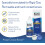 Boston Boston Advance Conditioning Solution, 120ml - Condition Your Lenses Cu 3