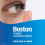 Boston Boston Advance Conditioning Solution, 120ml - Condition Your Lenses Cu 4