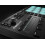 Native Instruments Maschine Mikro Mk3 – USB MIDI Controller Drum 3