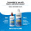 Boston Boston Advance Conditioning Solution, 120ml - Condition Your Lenses Cu 6