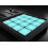 Native Instruments Maschine Mikro Mk3 – USB MIDI Controller Drum 6