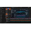 Native Instruments Maschine Mikro Mk3 – USB MIDI Controller Drum 8