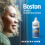 Boston Boston Advance Conditioning Solution, 120ml - Condition Your Lenses Cu 7