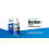 Boston Boston Advance Conditioning Solution, 120ml - Condition Your Lenses Cu 8