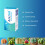 Anusol Haemorrhoid Suppositories, Shrinks Piles, Soothes Itching, 24 Count 2