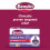 Benylin Cold & Flu Max Strength Capsules, 16 each 2