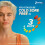 Zovirax Cold Sore Cream Aciclovir PUMP 2 g 2