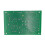 220V Ultrasonic Cleaning Machine Driver Module Power Driver Board 120W Vibration Transducer  Board B 5