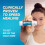 Zovirax Cold Sore Cream Aciclovir PUMP 2 g 3