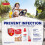 Elastoplast Elastoplast Extra Flexible Fabric Plaster Strips (10 x 40 pieces), Fle 5