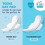 Lil-Lets Lil-Lets Teen Towels Day 3