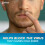 Zovirax Cold Sore Cream Aciclovir PUMP 2 g 4
