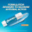 Zovirax Cold Sore Cream Aciclovir PUMP 2 g 5