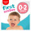 Colgate Colgate Kids Toothpaste Multipack 0-2 Years 4 x 50ml – gentle milk 2