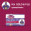 Benylin Cold & Flu Max Strength Capsules, 16 each 3