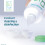 Biotrue Multi-Purpose Contact Lens Solution, 1 x 300 ml, Lens Case Included 4