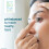 Biotrue Multi-Purpose Contact Lens Solution, 4 x 300 ml - Cushions 5
