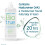 Biotrue Multi-Purpose Travel Contact Lens Solution, 100 ml Flight Pack, Cushions 6