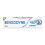 Sensodyne Sensodyne Sensitive Toothpaste Rapid Relief Mint 75ml (Pack of 3) 2
