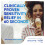 Sensodyne Sensodyne Sensitive Toothpaste Rapid Relief Mint 75ml (Pack of 3) 3