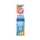 Arm & Hammer Advance White Pro Toothpaste 75ml (Pack of 4) 2