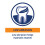 Arm & Hammer Advance White Pro Toothpaste 75ml (Pack of 4) 4