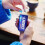 Smint Smint Sugar Mints, Peppermint Flavour, Suitable for Vegetarians - 7