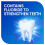 Sensodyne Sensodyne Toothpaste Daily Care, Sensitive for Teeth, Extra Fresh, Mul 4