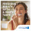 Sensodyne Sensodyne Toothpaste Daily Care, Sensitive for Teeth, Extra Fresh, Mul 5